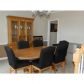 5710 Devonshire Way, Cumming, GA 30040 ID:7722679