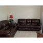 5710 Devonshire Way, Cumming, GA 30040 ID:7722680