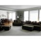 5710 Devonshire Way, Cumming, GA 30040 ID:7722681