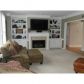 5710 Devonshire Way, Cumming, GA 30040 ID:7722682