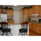 5710 Devonshire Way, Cumming, GA 30040 ID:7722683