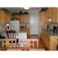 5710 Devonshire Way, Cumming, GA 30040 ID:7722684