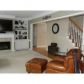 5710 Devonshire Way, Cumming, GA 30040 ID:7722686