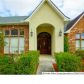 10250 HARRELL LN, Denham Springs, LA 70726 ID:8649647