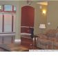 10250 HARRELL LN, Denham Springs, LA 70726 ID:8649652