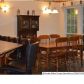 10250 HARRELL LN, Denham Springs, LA 70726 ID:8649653