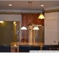 10250 HARRELL LN, Denham Springs, LA 70726 ID:8649654