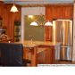 10250 HARRELL LN, Denham Springs, LA 70726 ID:8649655
