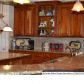 10250 HARRELL LN, Denham Springs, LA 70726 ID:8649656
