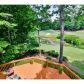 832 Bermuda Run, Woodstock, GA 30189 ID:8561981