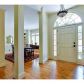 832 Bermuda Run, Woodstock, GA 30189 ID:8561983