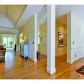 832 Bermuda Run, Woodstock, GA 30189 ID:8561984