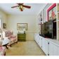 832 Bermuda Run, Woodstock, GA 30189 ID:8561985