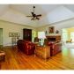 832 Bermuda Run, Woodstock, GA 30189 ID:8561986