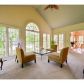 832 Bermuda Run, Woodstock, GA 30189 ID:8561987