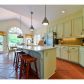 832 Bermuda Run, Woodstock, GA 30189 ID:8561988