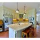 832 Bermuda Run, Woodstock, GA 30189 ID:8561989
