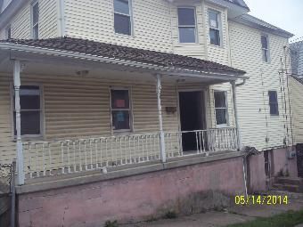 107 Hemlock St  02, Wilkes Barre, PA 18706