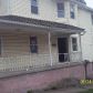 107 Hemlock St  02, Wilkes Barre, PA 18706 ID:8584820