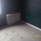 107 Hemlock St  02, Wilkes Barre, PA 18706 ID:8584821