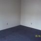 107 Hemlock St  02, Wilkes Barre, PA 18706 ID:8584824