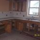 107 Hemlock St  02, Wilkes Barre, PA 18706 ID:8584826