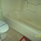 107 Hemlock St  02, Wilkes Barre, PA 18706 ID:8584827