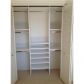 801 BRICKELL KEY # 1211, Miami, FL 33131 ID:1183800