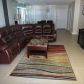 2030 S OCEAN DR # 1118, Hallandale, FL 33009 ID:6957574