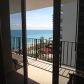 2030 S OCEAN DR # 1118, Hallandale, FL 33009 ID:6957576