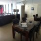 2030 S OCEAN DR # 1118, Hallandale, FL 33009 ID:6957577