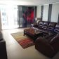2030 S OCEAN DR # 1118, Hallandale, FL 33009 ID:6957579