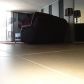 2030 S OCEAN DR # 1118, Hallandale, FL 33009 ID:6957581