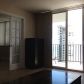 2030 S OCEAN DR # 1118, Hallandale, FL 33009 ID:6957582