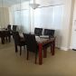 2030 S OCEAN DR # 1118, Hallandale, FL 33009 ID:6957583