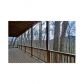 743 Anns Lane, Hayesville, NC 28904 ID:8359707