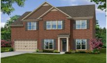 1735 Sugar Ridge Drive Suwanee, GA 30024