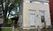 1725 Russell Street Covington, KY 41011