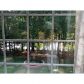 58 Vinings Lake Drive, Mableton, GA 30126 ID:8558890