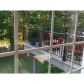 58 Vinings Lake Drive, Mableton, GA 30126 ID:8558891