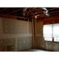 58 Vinings Lake Drive, Mableton, GA 30126 ID:8558892