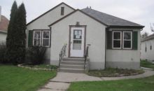4537 Minnehaha Ave Minneapolis, MN 55406