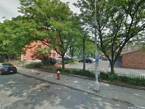 Capitol Ave # 46, Hartford, CT 06106