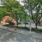 Capitol Ave # 46, Hartford, CT 06106 ID:8568761