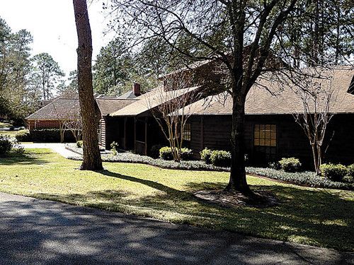 15941 MALIBU, , TX 77318