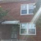 707 Kennedy  Street, Washington, DC 20011 ID:8545199