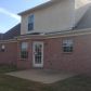 7882 Milestone Drive, Southaven, MS 38671 ID:8651656