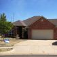 1616 NW 164th Cir, Edmond, OK 73013 ID:8504624