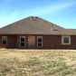 1616 NW 164th Cir, Edmond, OK 73013 ID:8504625