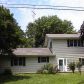 602 Houston St, Pleasant Hill, IL 62366 ID:575228